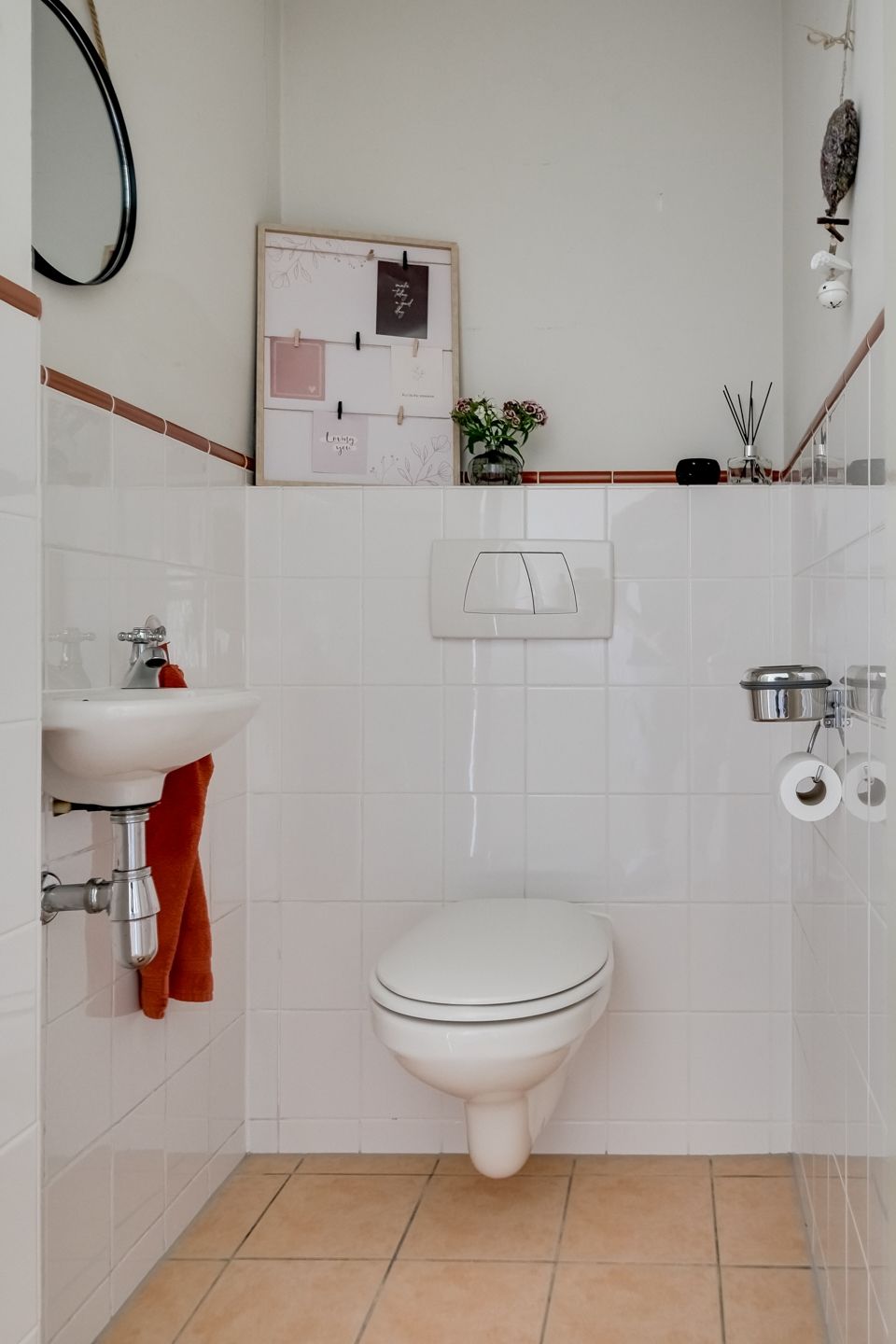 Photo 11 of Kolenbergstraat 11