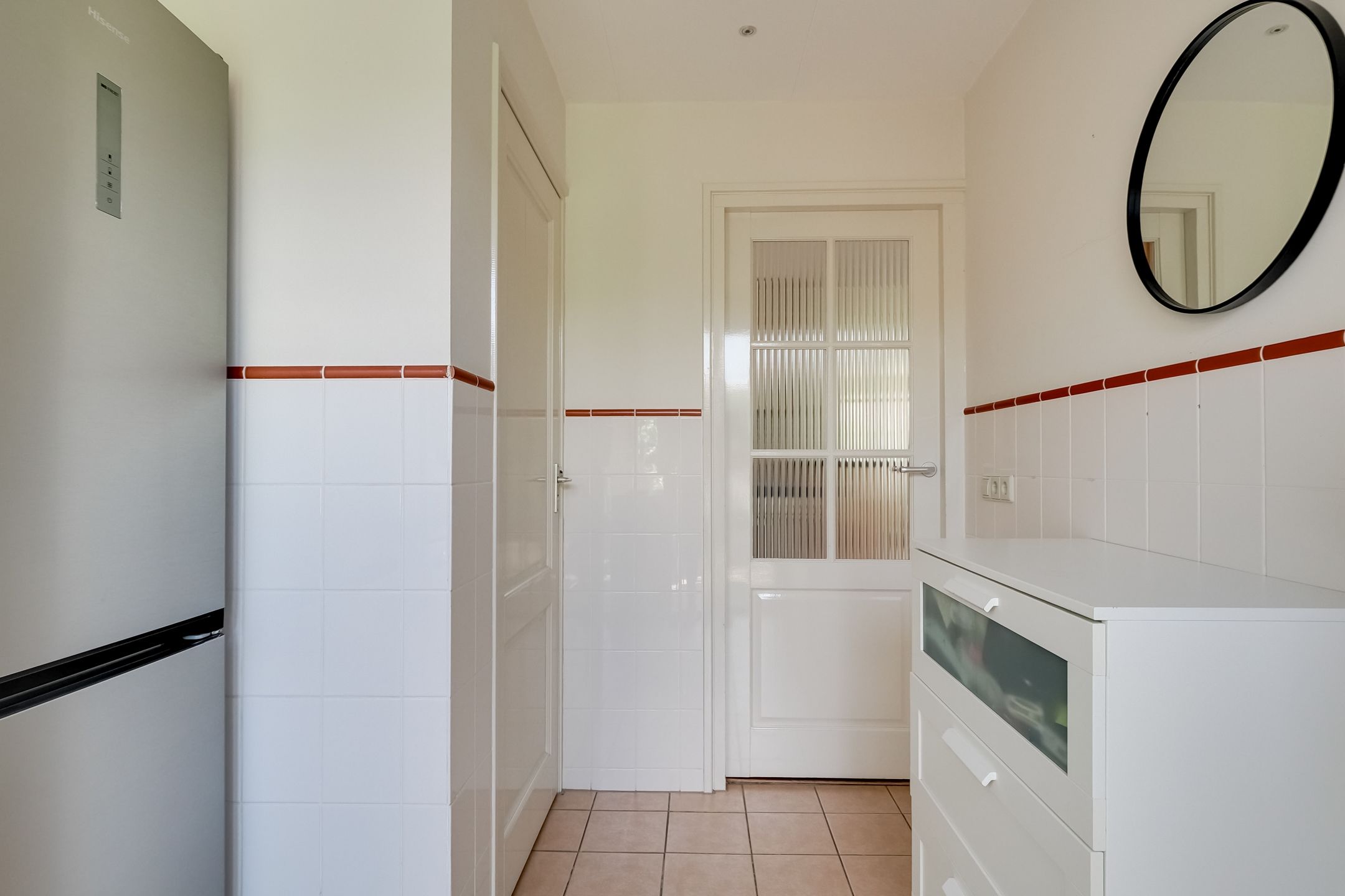 Photo 12 of Kolenbergstraat 11