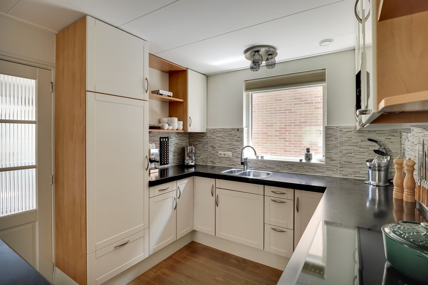 Photo 14 of Kolenbergstraat 11