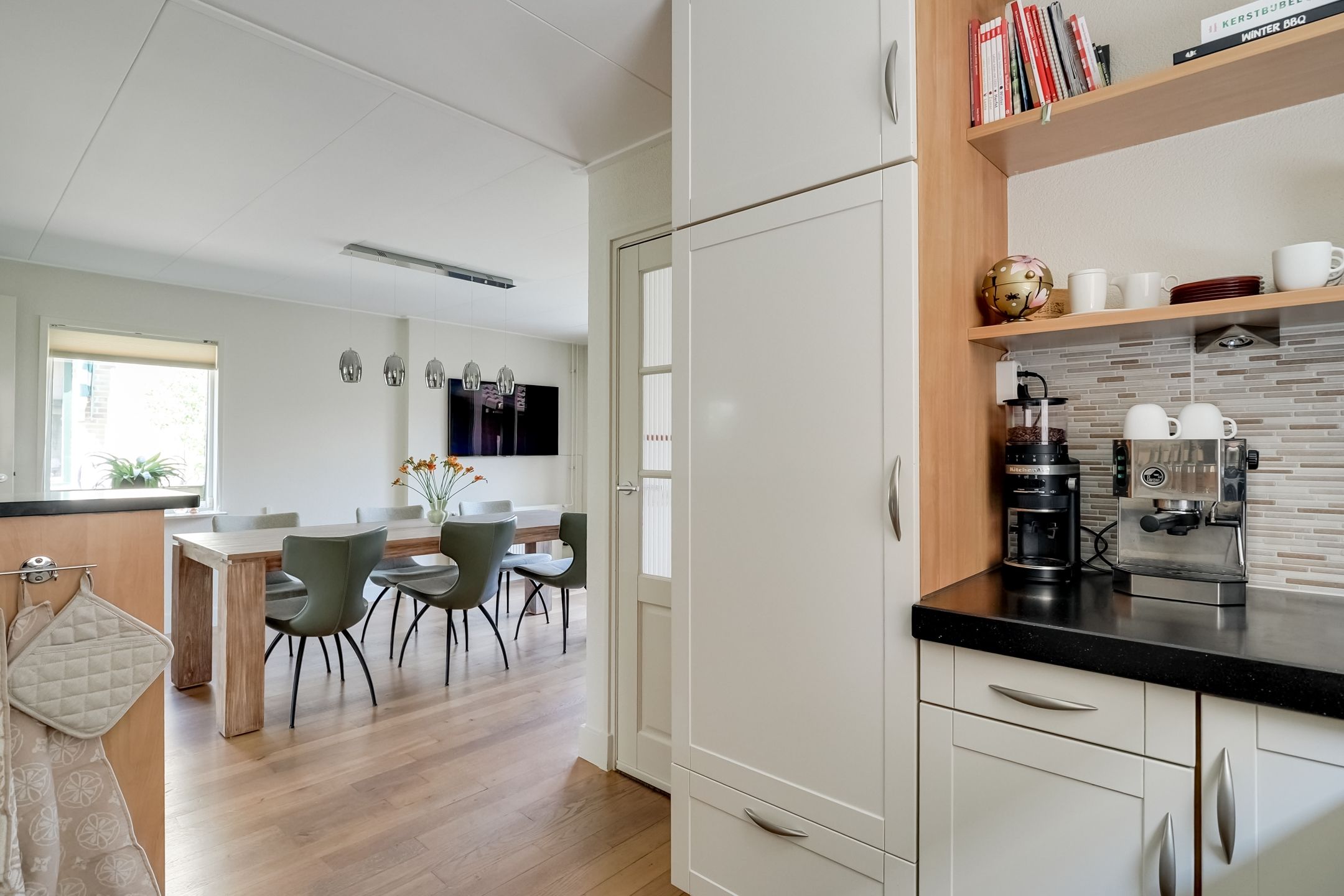 Photo 15 of Kolenbergstraat 11