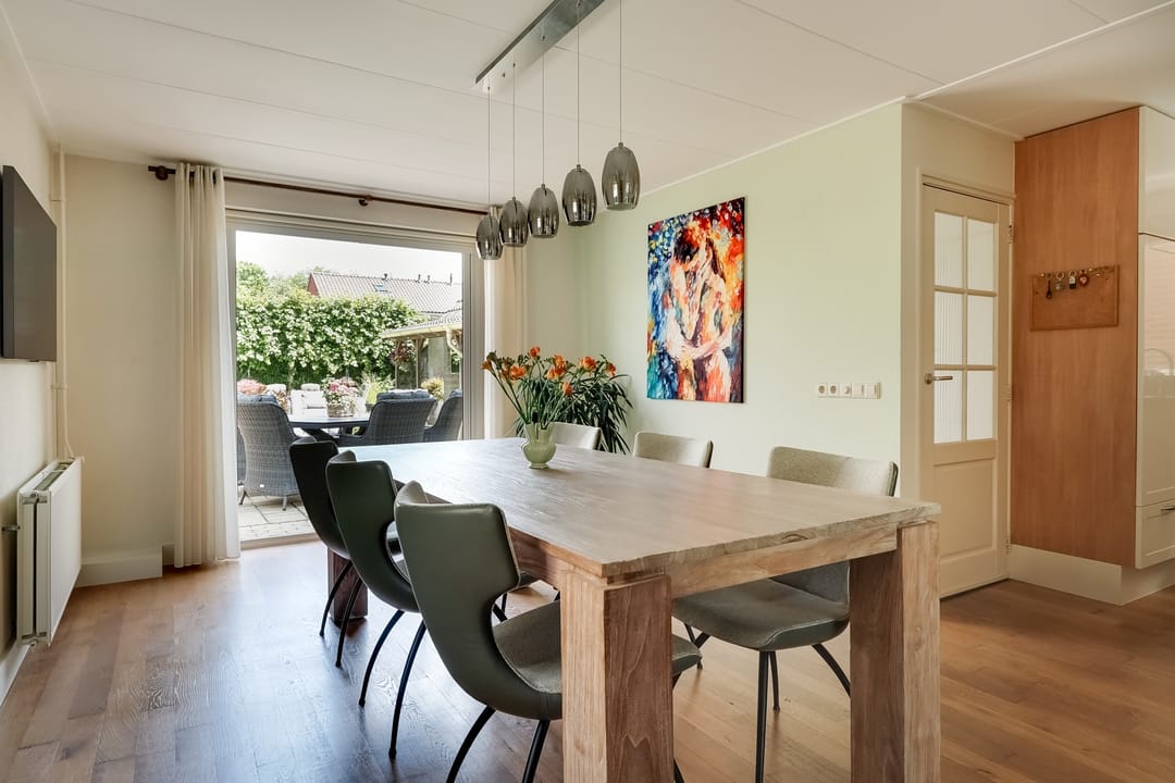 Photo 16 of Kolenbergstraat 11