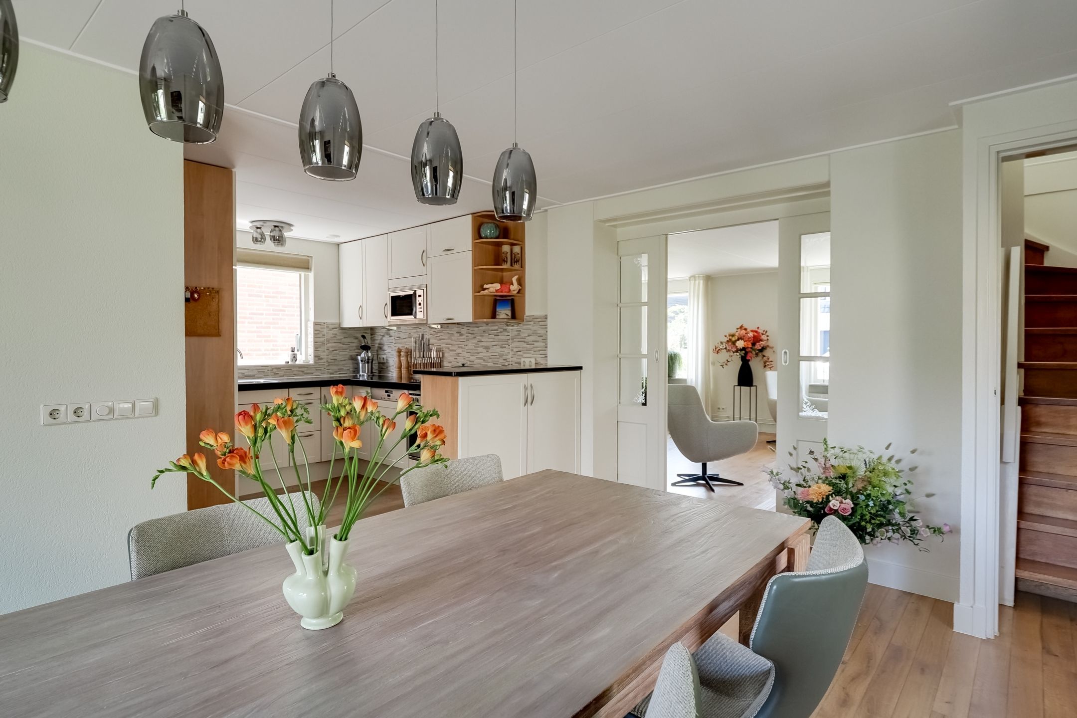 Photo 18 of Kolenbergstraat 11