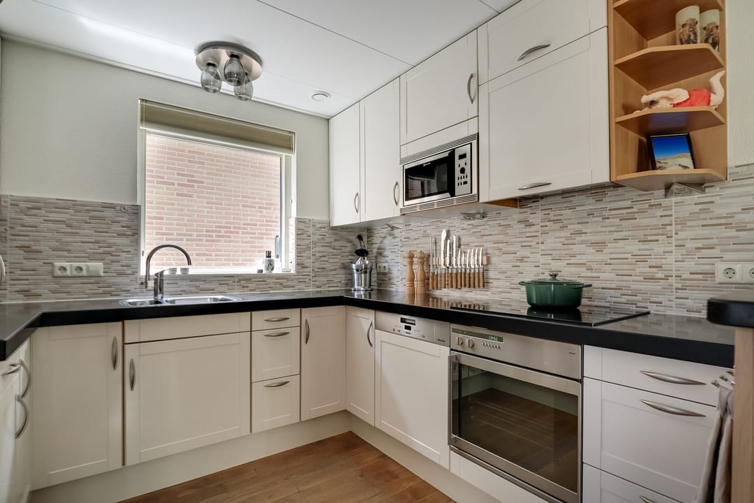 Photo 13 of Kolenbergstraat 11