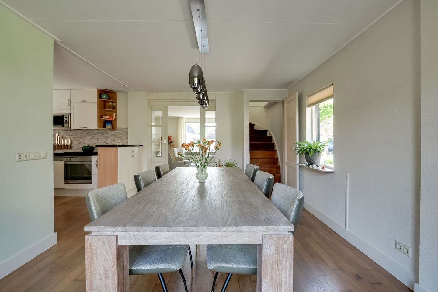 Photo 19 of Kolenbergstraat 11