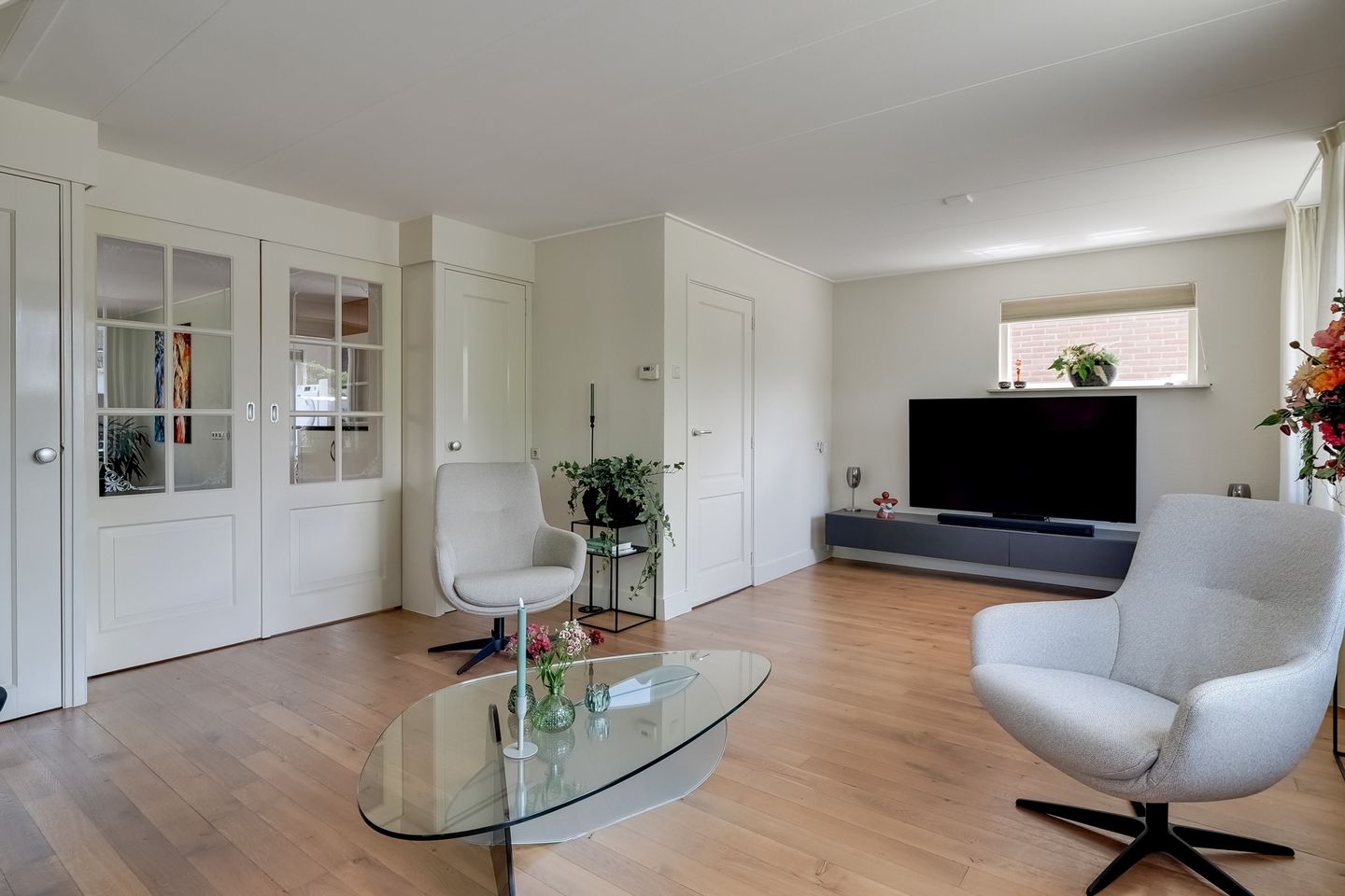 Photo 20 of Kolenbergstraat 11