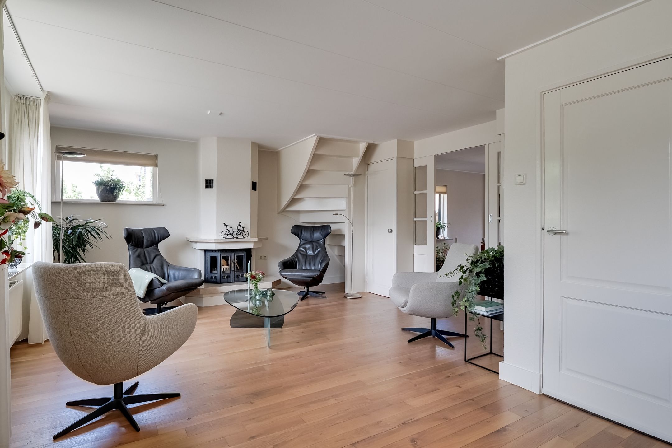 Photo 21 of Kolenbergstraat 11