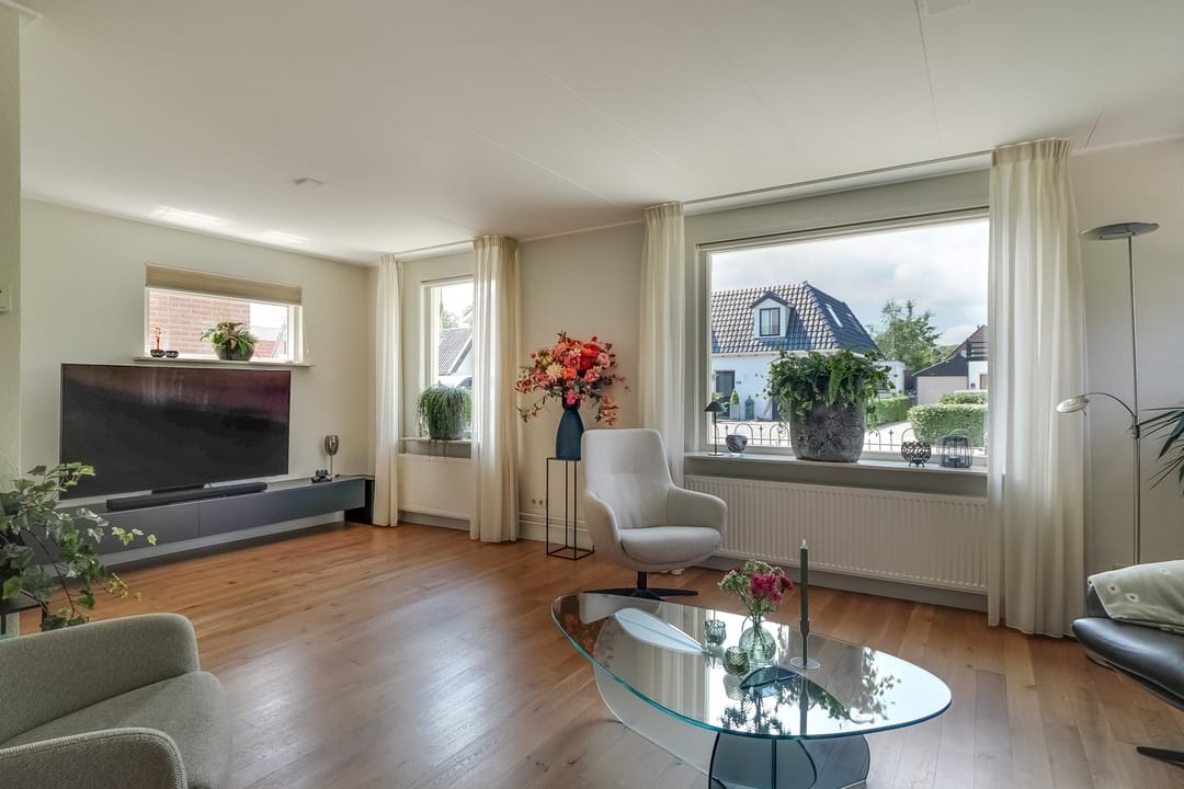 Photo 22 of Kolenbergstraat 11