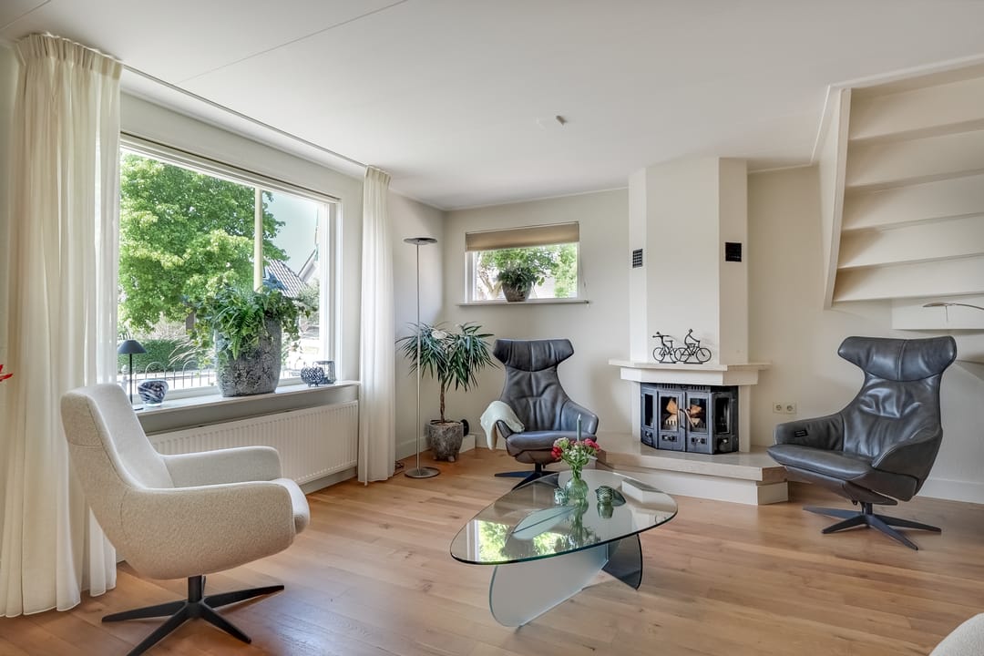 Photo 23 of Kolenbergstraat 11