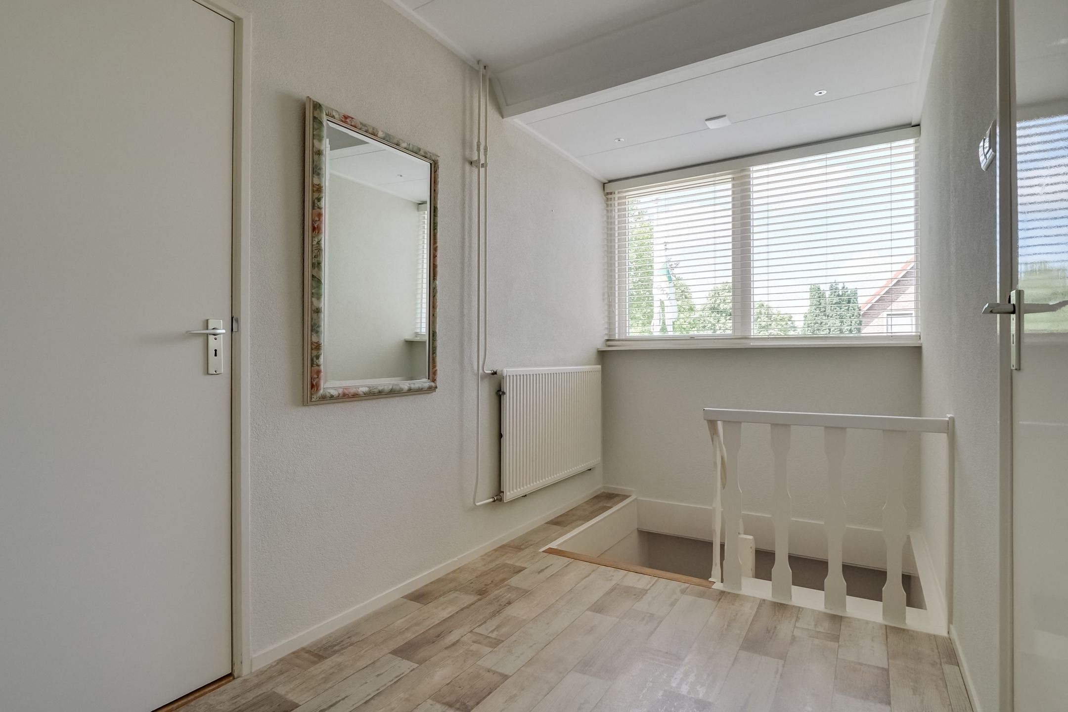 Photo 27 of Kolenbergstraat 11