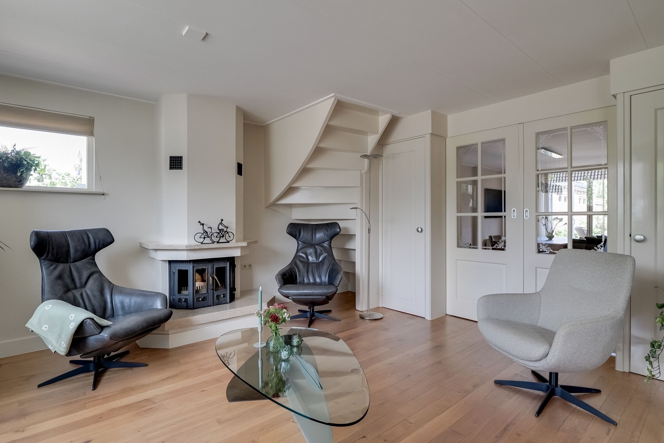 Photo 24 of Kolenbergstraat 11