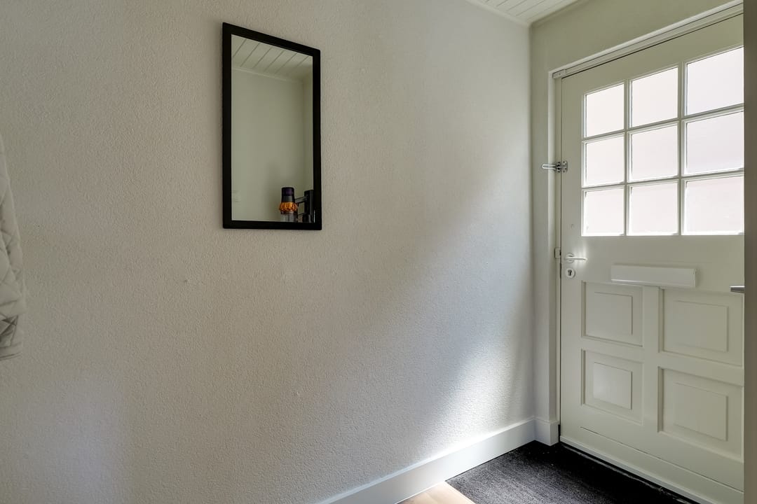 Photo 26 of Kolenbergstraat 11