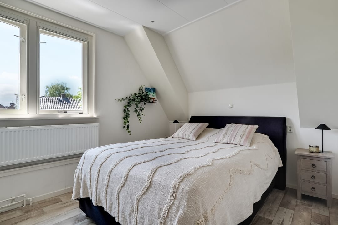 Photo 28 of Kolenbergstraat 11