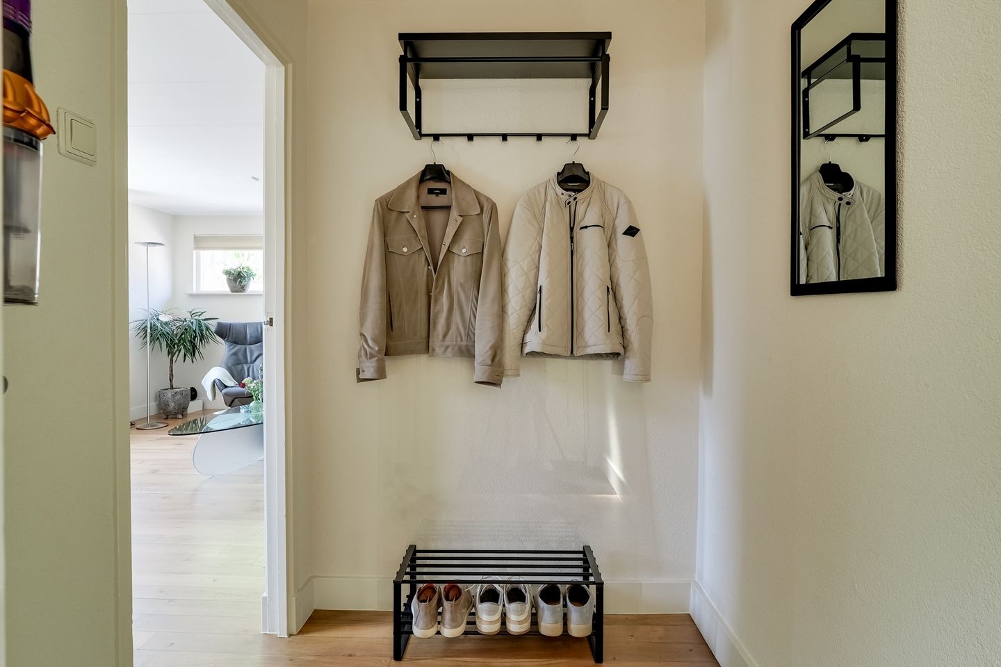 Photo 25 of Kolenbergstraat 11