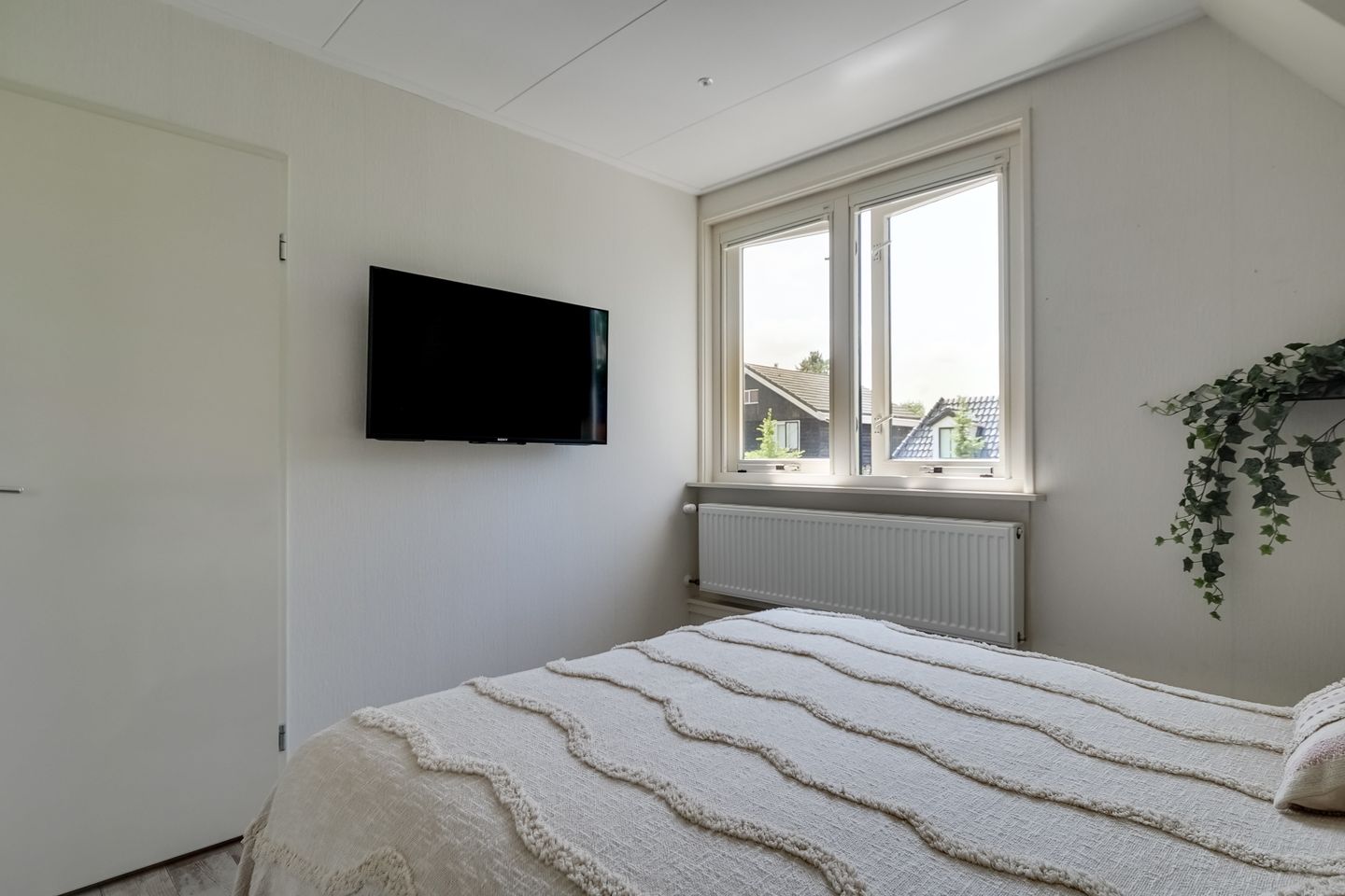 Photo 29 of Kolenbergstraat 11