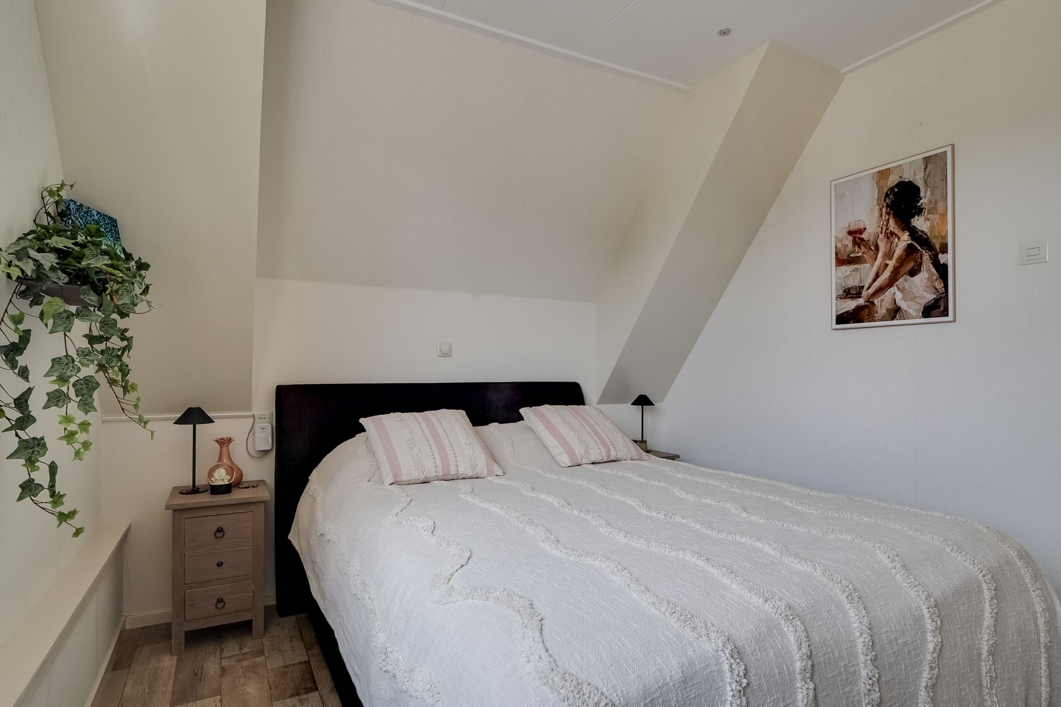 Photo 30 of Kolenbergstraat 11