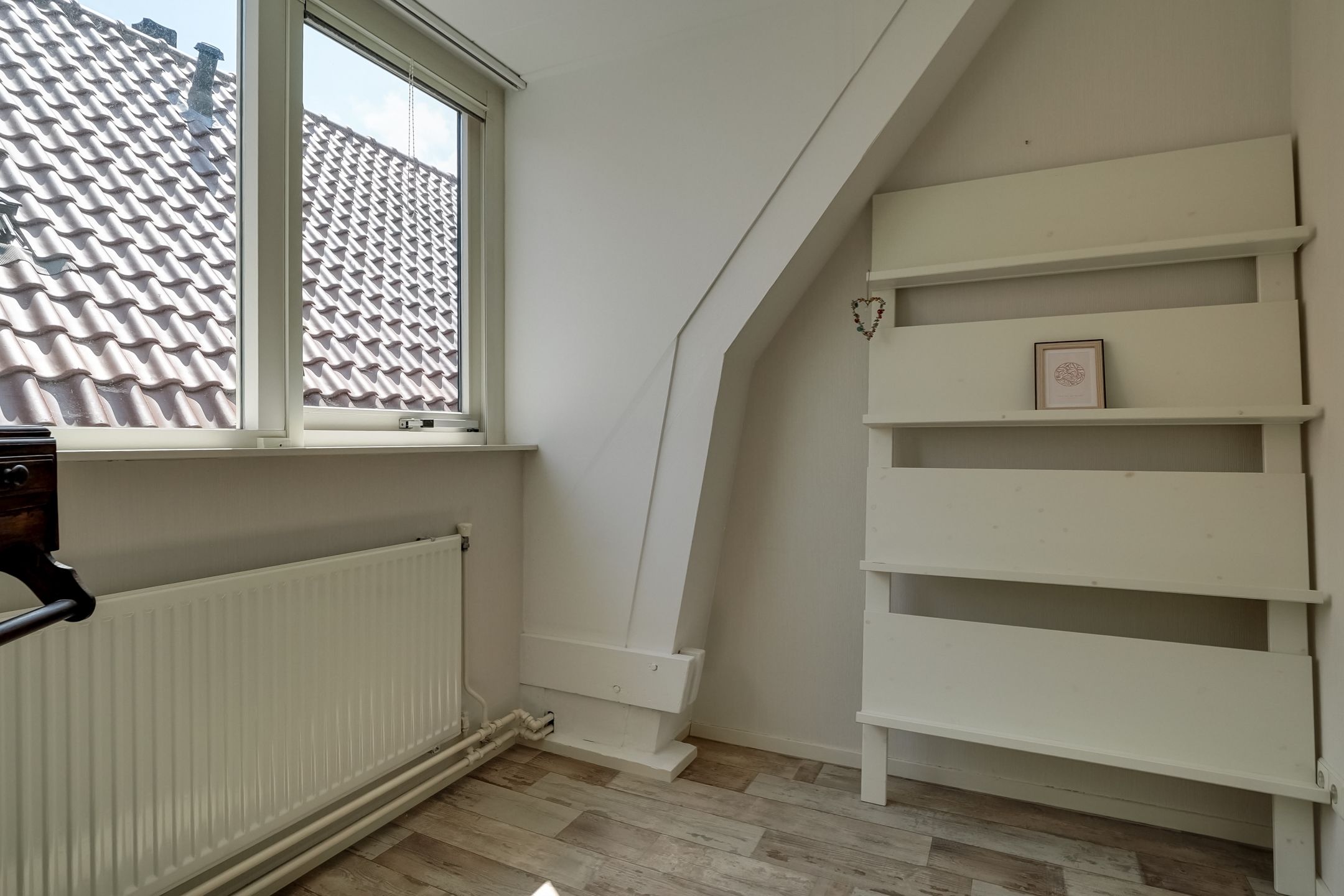 Photo 33 of Kolenbergstraat 11