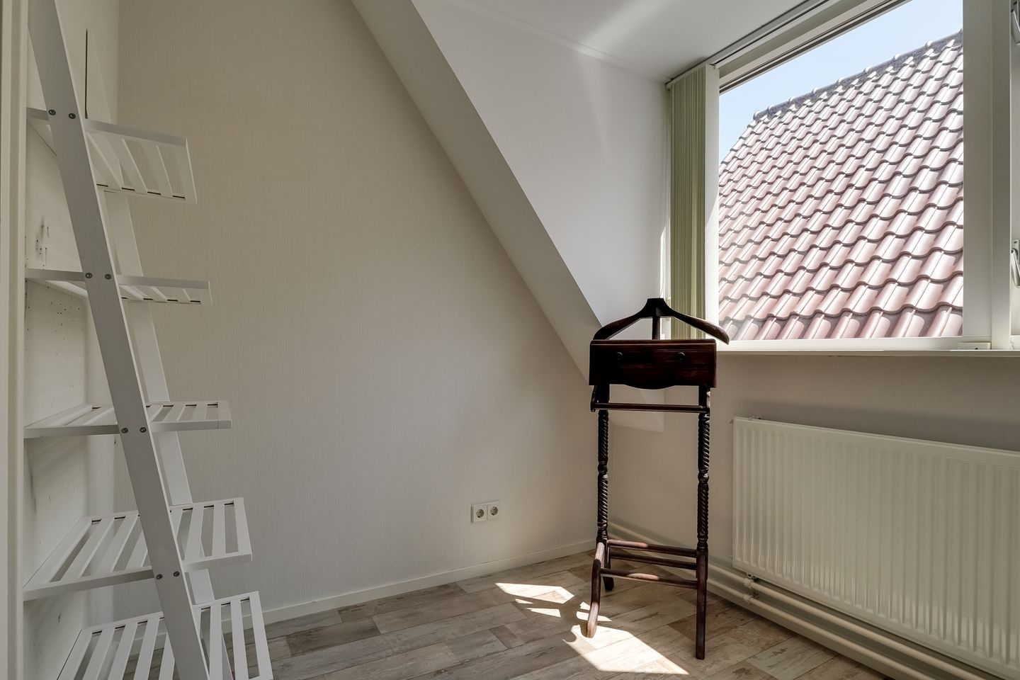 Photo 34 of Kolenbergstraat 11