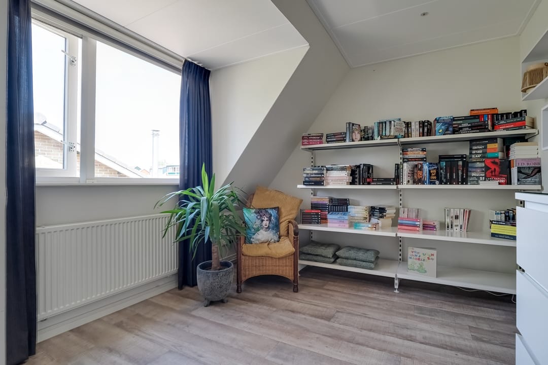 Photo 31 of Kolenbergstraat 11