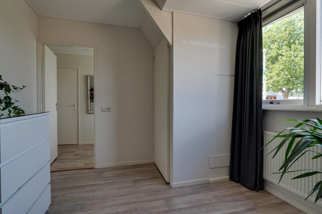 Photo 32 of Kolenbergstraat 11