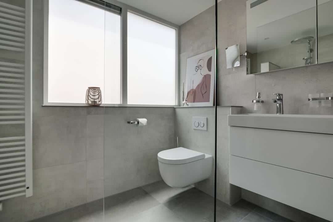 Photo 37 of Kolenbergstraat 11