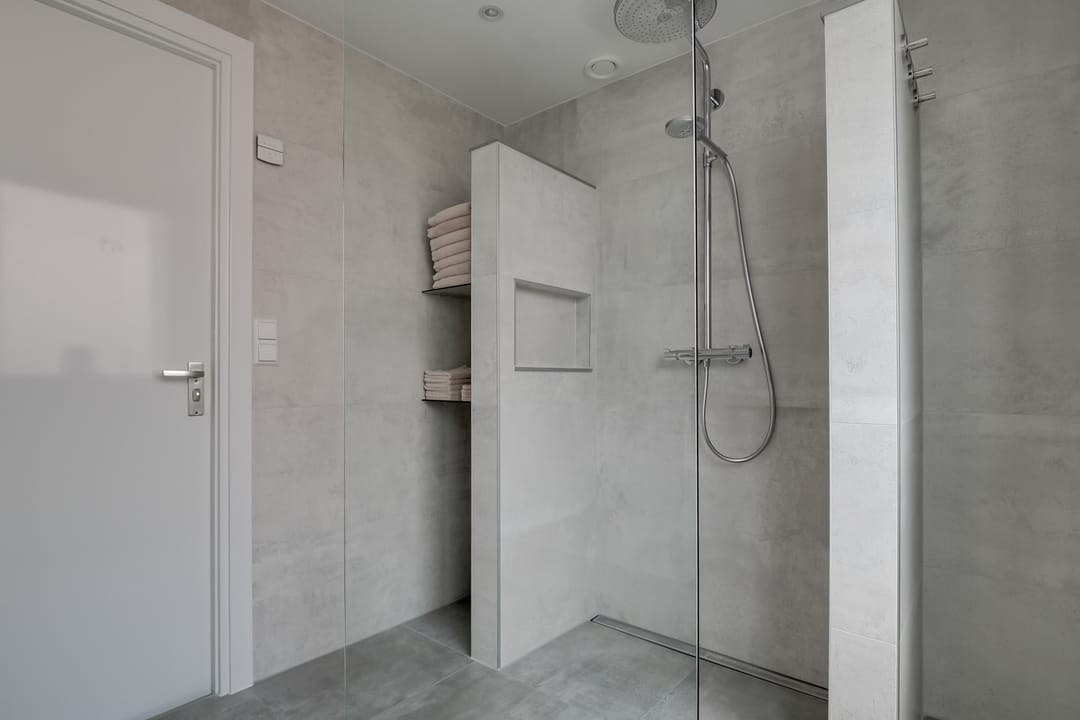 Photo 38 of Kolenbergstraat 11