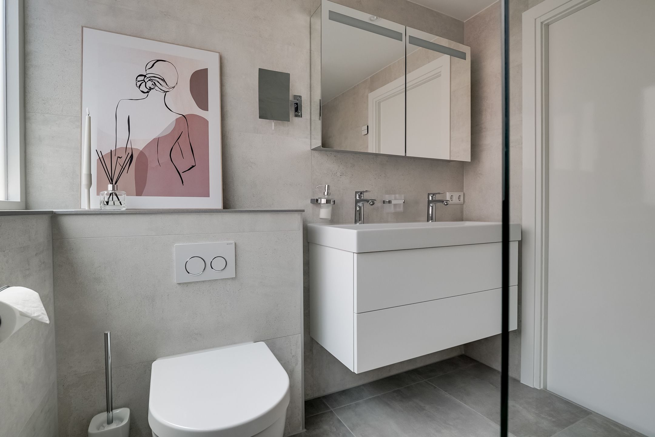 Photo 39 of Kolenbergstraat 11