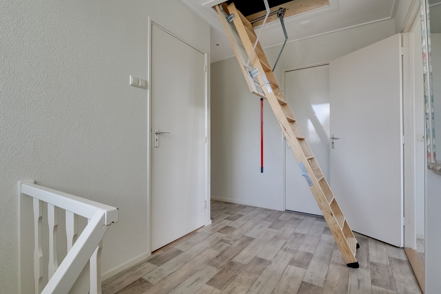 Photo 40 of Kolenbergstraat 11