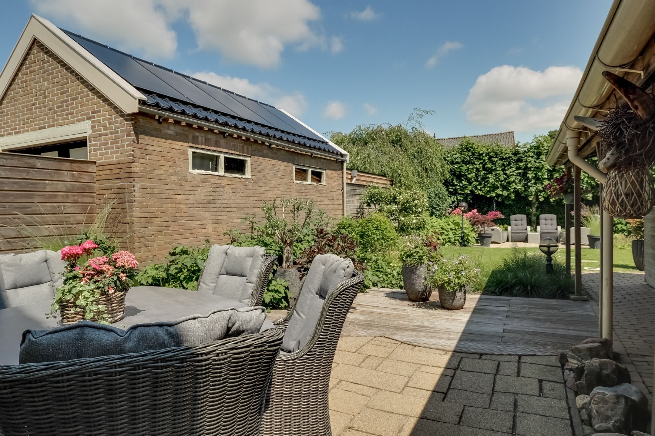 Photo 42 of Kolenbergstraat 11