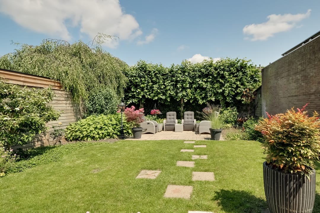 Photo 43 of Kolenbergstraat 11