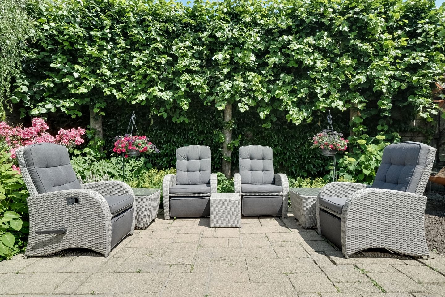 Photo 44 of Kolenbergstraat 11