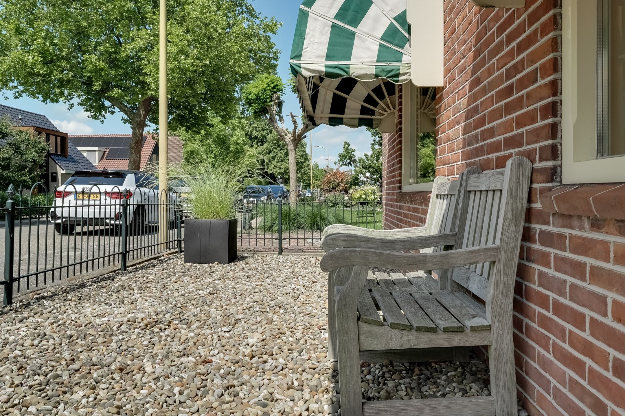 Photo 45 of Kolenbergstraat 11