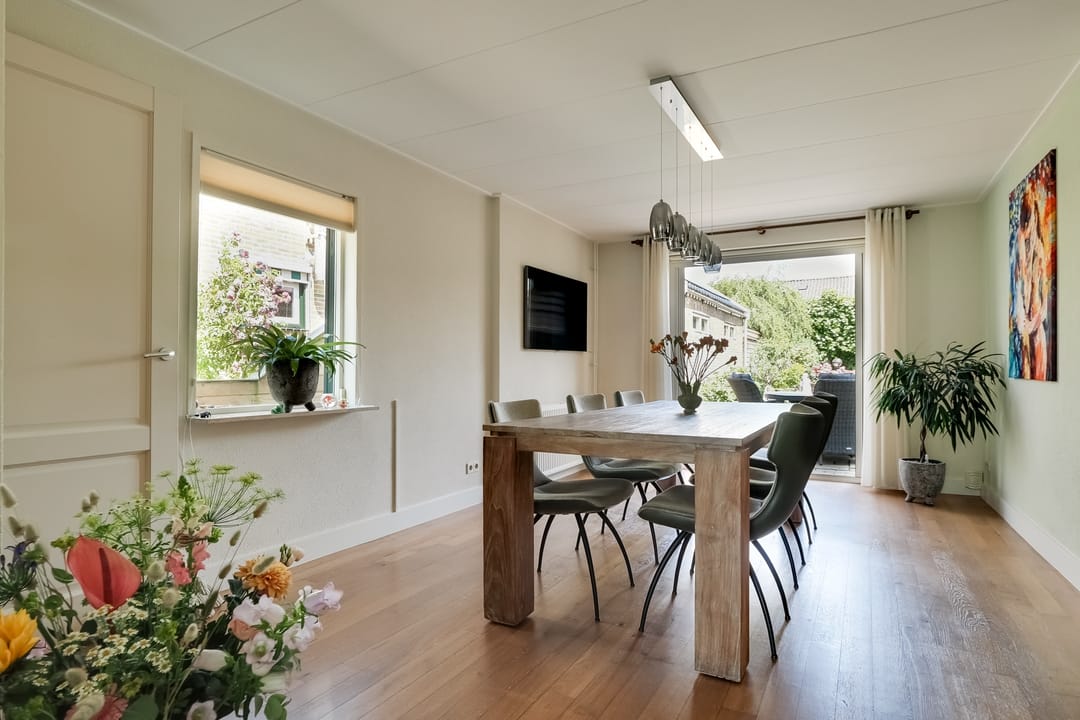 Photo 17 of Kolenbergstraat 11