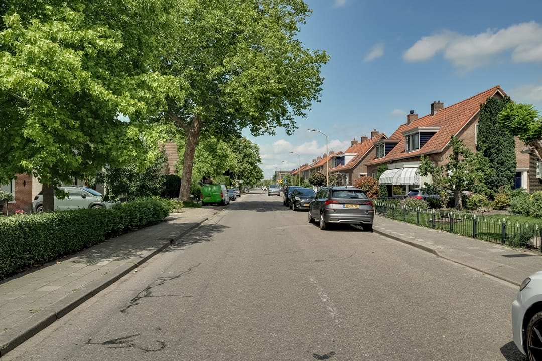 Photo 46 of Kolenbergstraat 11