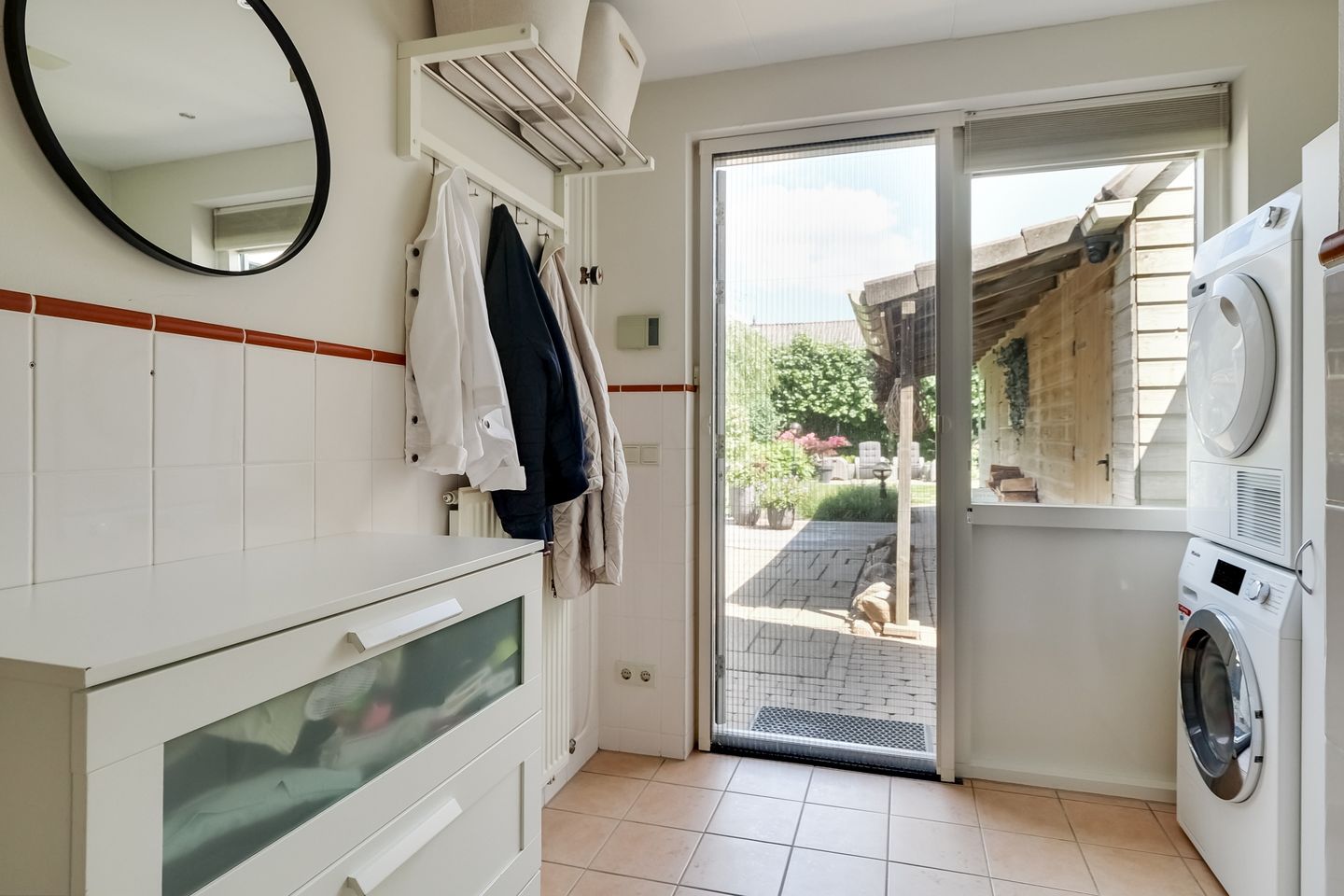 Photo 10 of Kolenbergstraat 11