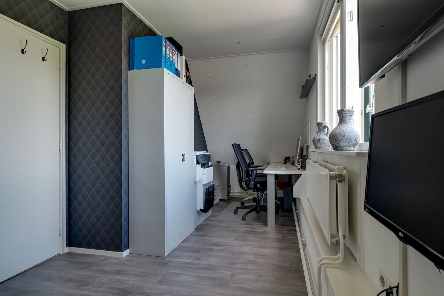 Photo 35 of Kolenbergstraat 11