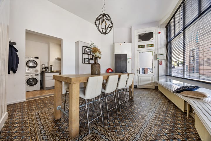 Foto 3 van Ganzenheuvel 73