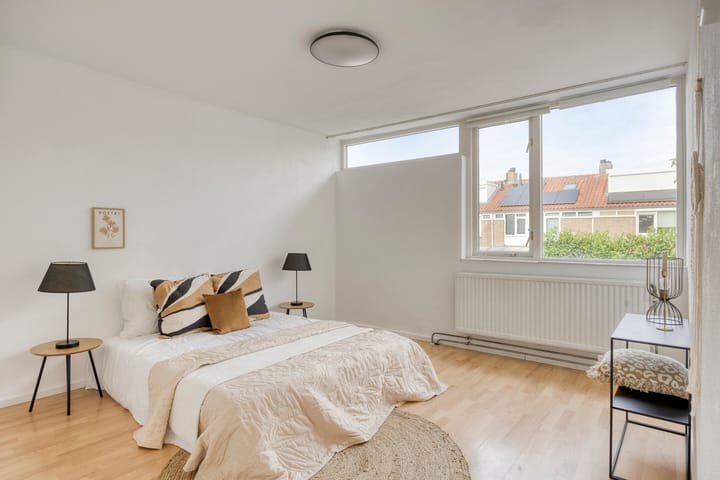 Foto 4 van Agamemnonlaan 21