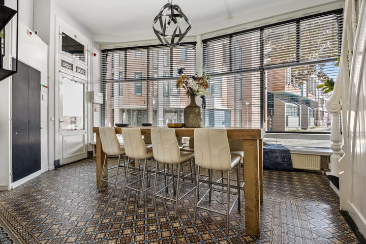 Foto 4 van Ganzenheuvel 73