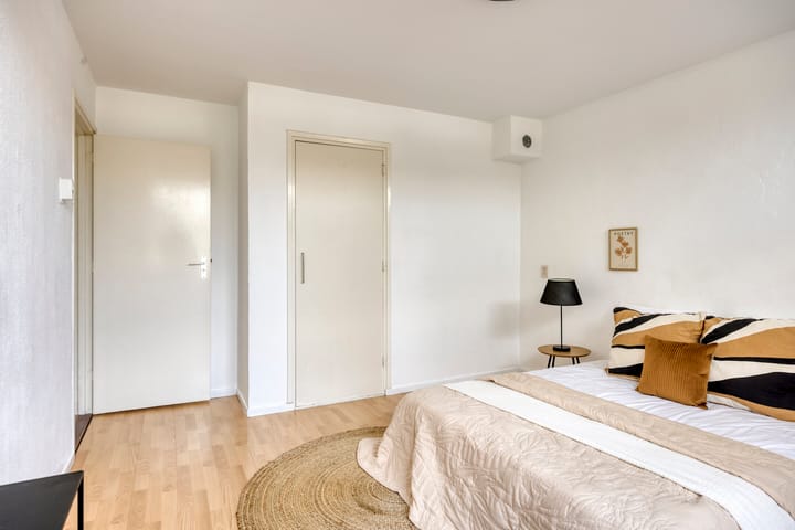 Foto 20 van Agamemnonlaan 21