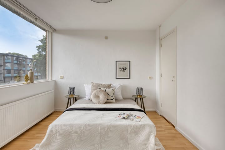 Foto 21 van Agamemnonlaan 21