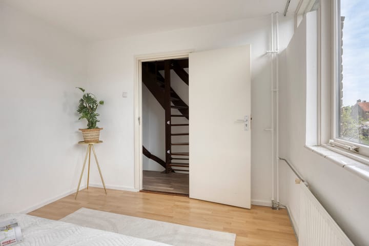 Foto 22 van Agamemnonlaan 21