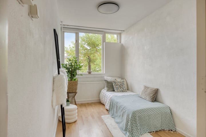 Foto 23 van Agamemnonlaan 21