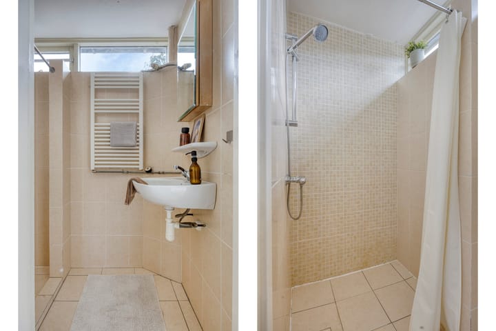 Foto 24 van Agamemnonlaan 21