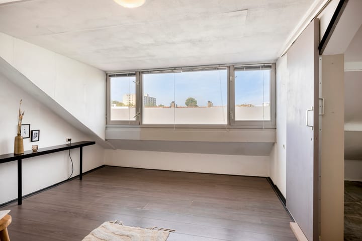 Foto 26 van Agamemnonlaan 21