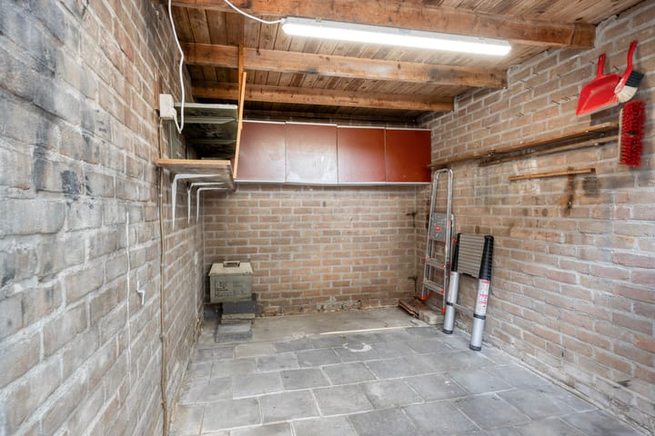 Foto 31 van Agamemnonlaan 21