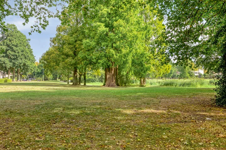 Foto 33 van Agamemnonlaan 21