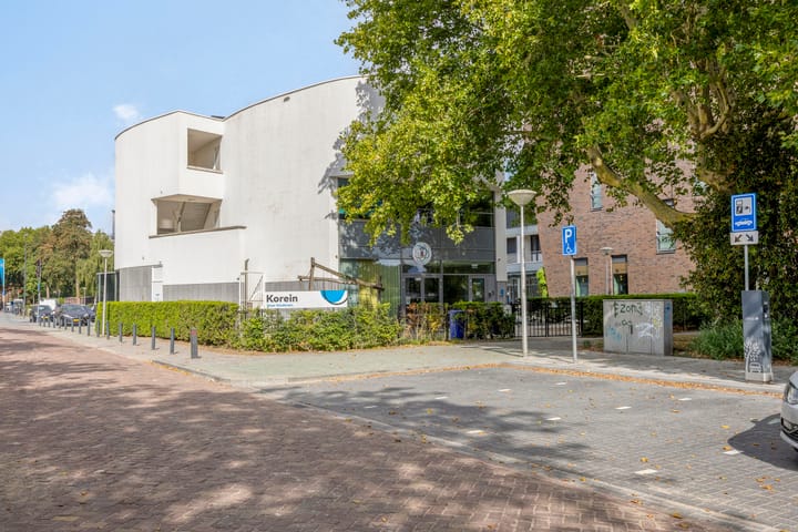 Foto 35 van Agamemnonlaan 21