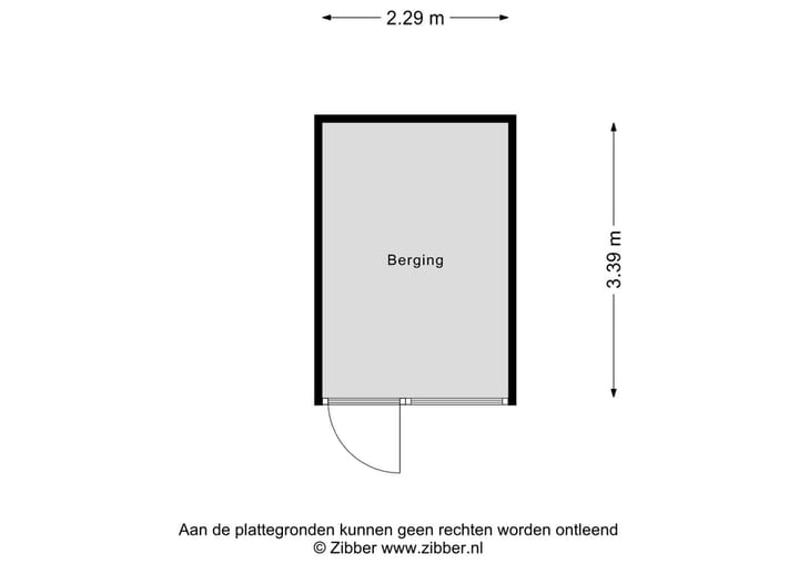 Foto 41 van Agamemnonlaan 21