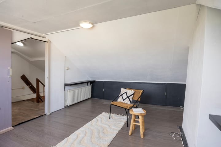 Foto 27 van Agamemnonlaan 21