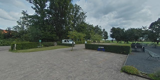 Bekijk 360° foto's